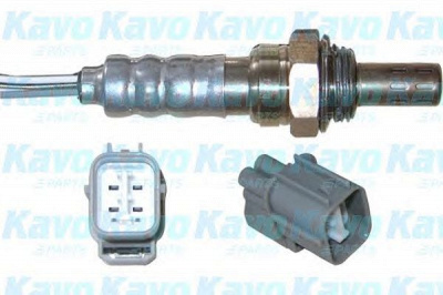 KAVO PARTS eos2025 -  Лямбда-зонд
